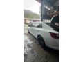 Sahibinden Renault Megane 1.3 TCe Joy 2020 Model 