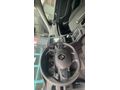 Sahibinden Renault Megane 1.3 TCe Joy 2020 Model 