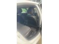 Sahibinden Renault Megane 1.3 TCe Joy 2020 Model 