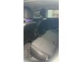 Sahibinden Renault Megane 1.3 TCe Joy 2020 Model 