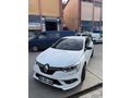 Sahibinden Renault Megane 1.3 TCe Joy 2020 Model 