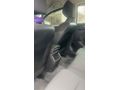 Sahibinden Renault Megane 1.3 TCe Joy 2020 Model 