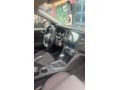 Sahibinden Renault Megane 1.3 TCe Joy 2020 Model 