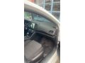 Sahibinden Renault Megane 1.3 TCe Joy 2020 Model 