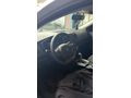 Sahibinden Renault Megane 1.3 TCe Joy 2020 Model 