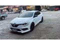 Sahibinden Renault Megane 1.3 TCe Joy 2020 Model 