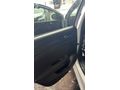 Sahibinden Renault Megane 1.3 TCe Joy 2020 Model 