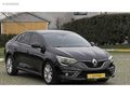 2016 MEGANE TOUCH- OTOMATİK HATASIZ BOYASIZ 83 BN KM