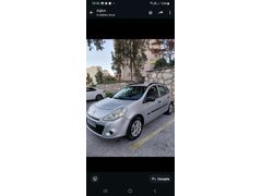 Sahibinden Renault Clio 1.5 dCi Grandtour Authentique 2010 Model İzmir