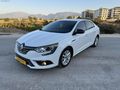 2021 ÇIKIŞLI 1.5 BLUE DCI TOUCH HATASIZ BOYASIZ km 105.000