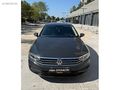 ÇETİNBAŞ'tan 149 bin km'de Elegance Donanımlı Passat