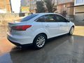 ÇETİNBAŞ'tan 2017 model Titanium Sadece 120 bin kmde