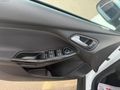 ÇETİNBAŞ'tan 2017 model Titanium Sadece 120 bin kmde