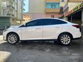 ÇETİNBAŞ'tan 2017 model Titanium Sadece 120 bin kmde