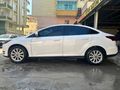 ÇETİNBAŞ'tan 2017 model Titanium Sadece 120 bin kmde