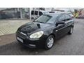 2008 ACCENT ERA 1.4 TEAM ABS BENZİN + LPG | İLK SAHİBİNDEN | TAKAS + K.KARTI