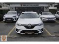 DR HRN MOTORS GALERİ