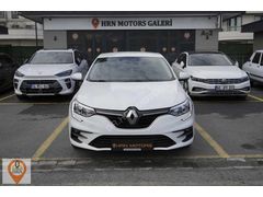 DR HRN MOTORS GALERİ
