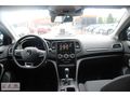 SANDIKÇI 2.EL 2025 Megane Sedan 1.3 TCe Touch EDC