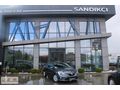 SANDIKÇI 2.EL 2025 Megane Sedan 1.3 TCe Touch EDC