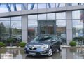 SANDIKÇI 2.EL 2025 Megane Sedan 1.3 TCe Touch EDC