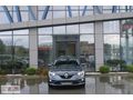 SANDIKÇI 2.EL 2025 Megane Sedan 1.3 TCe Touch EDC