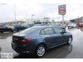 SANDIKÇI 2.EL 2025 Megane Sedan 1.3 TCe Touch EDC