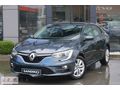 SANDIKÇI 2.EL 2025 Megane Sedan 1.3 TCe Touch EDC