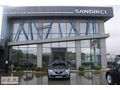 SANDIKÇI 2.EL 2025 Megane Sedan 1.3 TCe Touch EDC