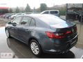 SANDIKÇI 2.EL 2025 Megane Sedan 1.3 TCe Touch EDC