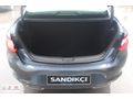 SANDIKÇI 2.EL 2025 Megane Sedan 1.3 TCe Touch EDC