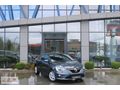 SANDIKÇI 2.EL 2025 Megane Sedan 1.3 TCe Touch EDC
