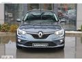 SANDIKÇI 2.EL 2025 Megane Sedan 1.3 TCe Touch EDC