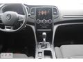 SANDIKÇI 2.EL 2025 Megane Sedan 1.3 TCe Touch EDC