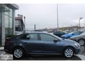 SANDIKÇI 2.EL 2025 Megane Sedan 1.3 TCe Touch EDC