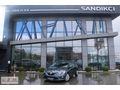 SANDIKÇI 2.EL 2025 Megane Sedan 1.3 TCe Touch EDC