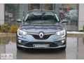 SANDIKÇI 2.EL 2025 Megane Sedan 1.3 TCe Touch EDC