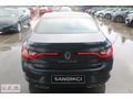 SANDIKÇI 2.EL 2025 Megane Sedan 1.3 TCe Touch EDC