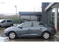 SANDIKÇI 2.EL 2025 Megane Sedan 1.3 TCe Touch EDC