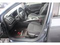 SANDIKÇI 2.EL 2025 Megane Sedan 1.3 TCe Touch EDC