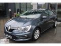 SANDIKÇI 2.EL 2025 Megane Sedan 1.3 TCe Touch EDC