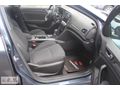 SANDIKÇI 2.EL 2025 Megane Sedan 1.3 TCe Touch EDC