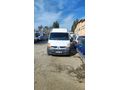 Sahibinden Renault Master 16+1 