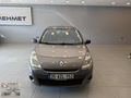 K KARTINA 12 TAKSİT DEĞİŞENSİZ SORUNSUZ 1.5 DCİ CLİO