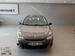 K KARTINA 12 TAKSİT DEĞİŞENSİZ SORUNSUZ 1.5 DCİ CLİO
