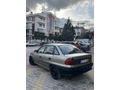 Sahibinden Opel Astra 1.6 GL 1996 Model 