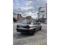 Sahibinden Opel Astra 1.6 GL 1996 Model 