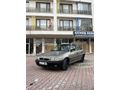 Sahibinden Opel Astra 1.6 GL 1996 Model 