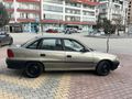 Sahibinden Opel Astra 1.6 GL 1996 Model 
