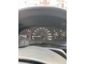 Sahibinden Opel Astra 1.6 GL 1996 Model 